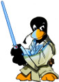 Benutzeravatar
