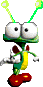 Benutzeravatar