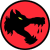 Benutzeravatar