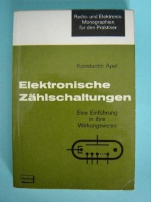 elektronisch-zaehlschaltungen.jpg
